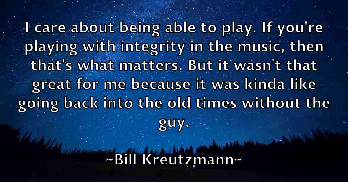 /images/quoteimage/bill-kreutzmann-fb-91757.jpg