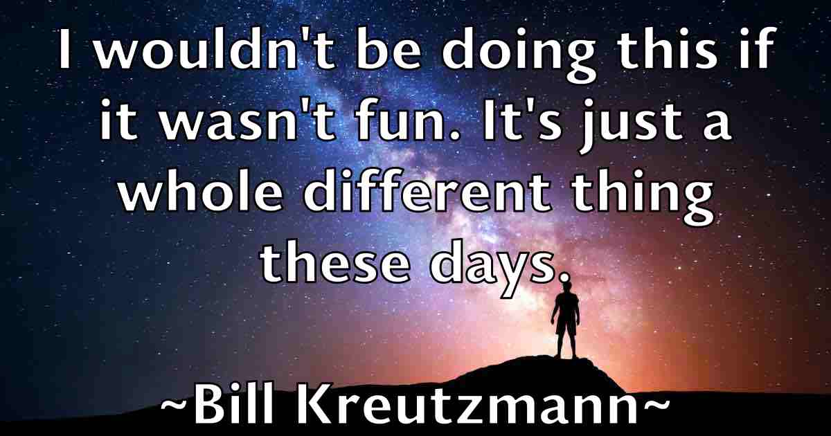 /images/quoteimage/bill-kreutzmann-fb-91759.jpg