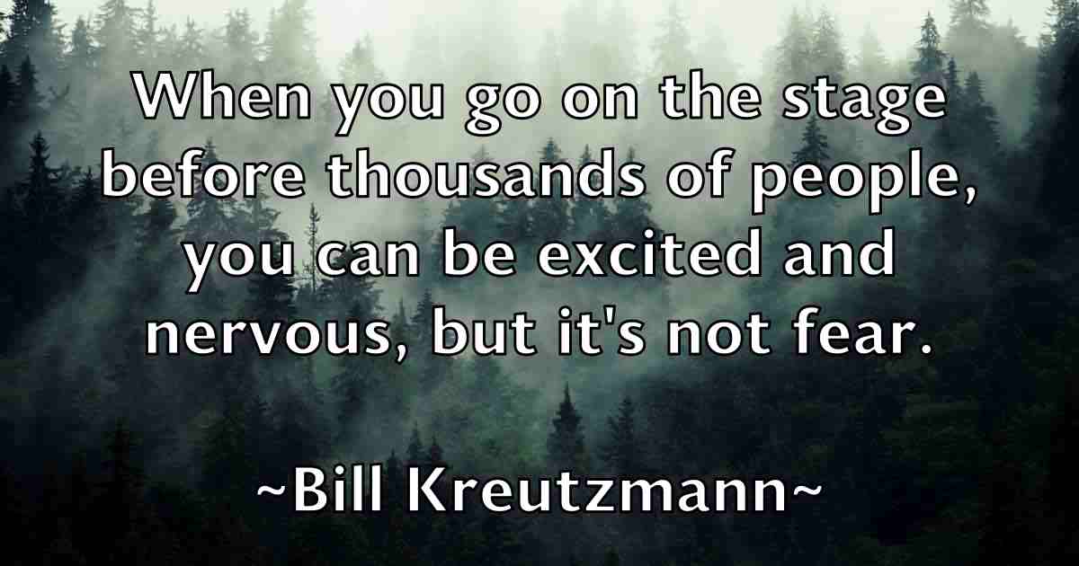 /images/quoteimage/bill-kreutzmann-fb-91762.jpg