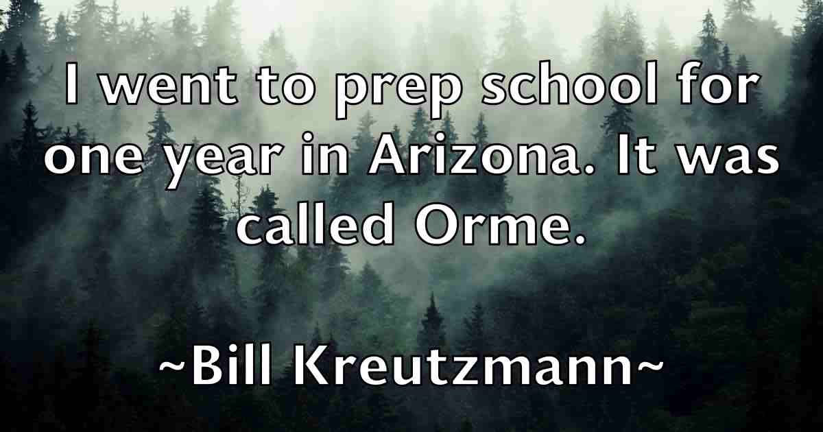 /images/quoteimage/bill-kreutzmann-fb-91763.jpg
