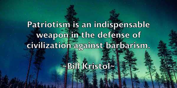 /images/quoteimage/bill-kristol-91765.jpg