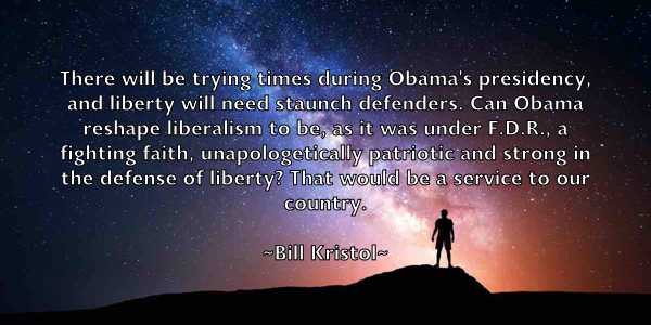 /images/quoteimage/bill-kristol-91769.jpg