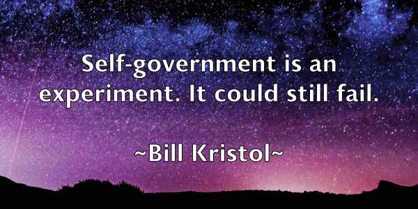 /images/quoteimage/bill-kristol-91770.jpg