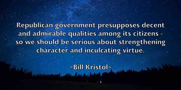 /images/quoteimage/bill-kristol-91775.jpg