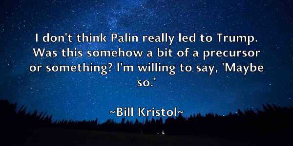 /images/quoteimage/bill-kristol-91781.jpg