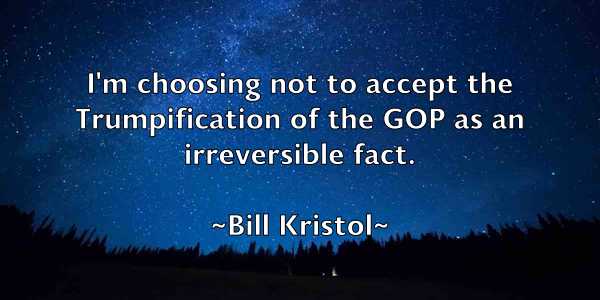 /images/quoteimage/bill-kristol-91784.jpg