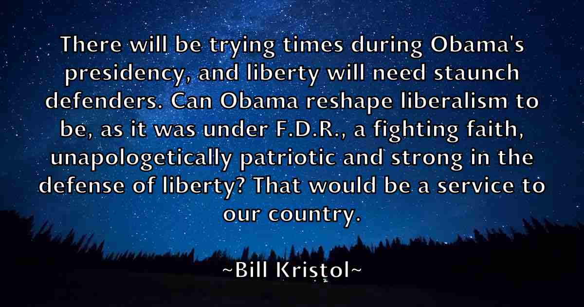 /images/quoteimage/bill-kristol-fb-91769.jpg