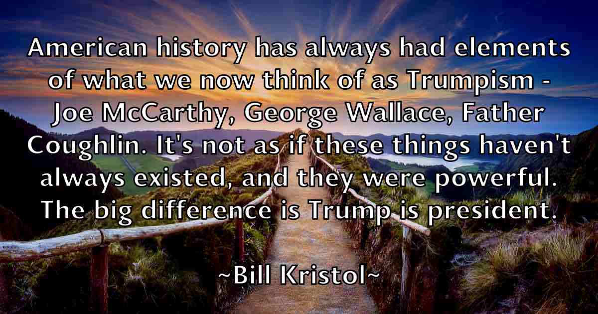 /images/quoteimage/bill-kristol-fb-91772.jpg