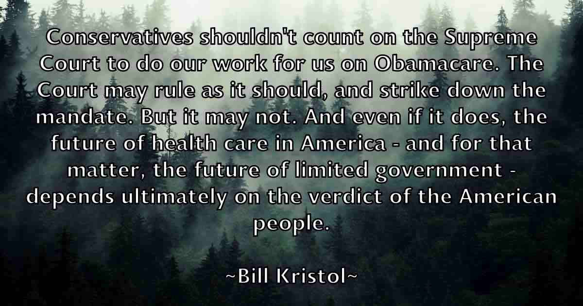 /images/quoteimage/bill-kristol-fb-91773.jpg