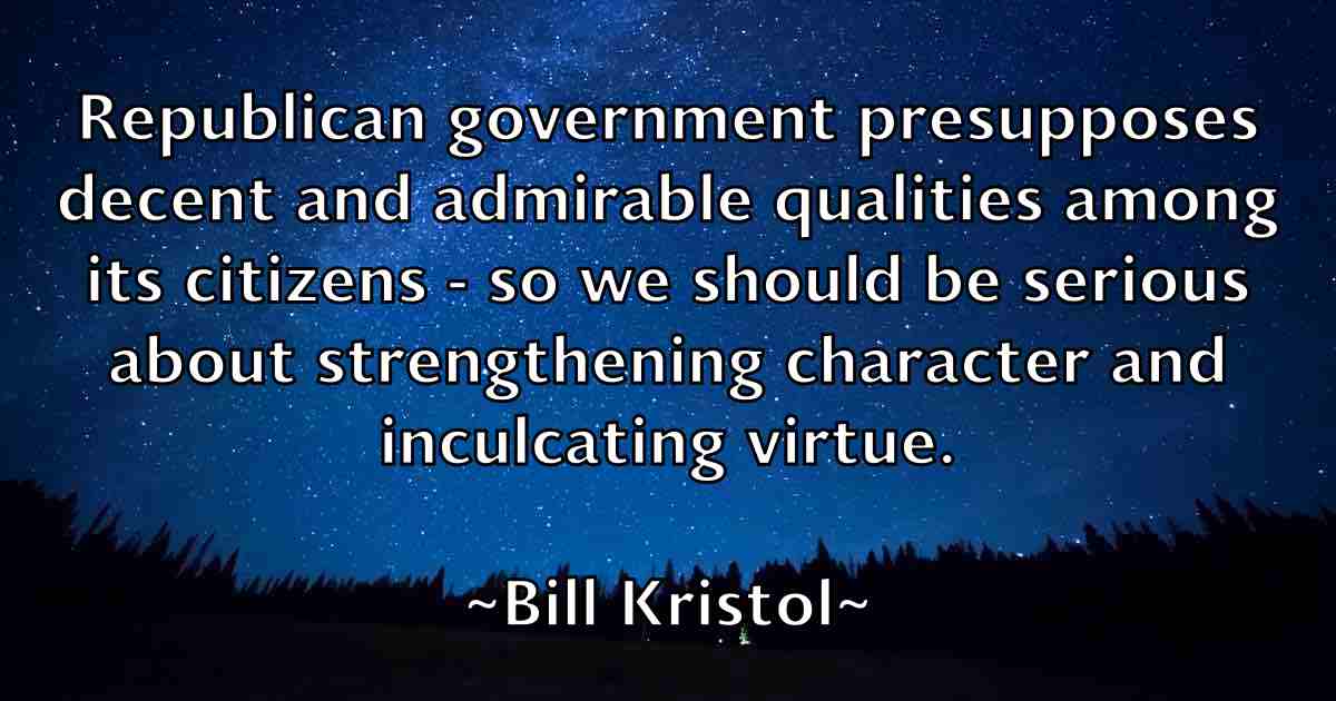 /images/quoteimage/bill-kristol-fb-91775.jpg