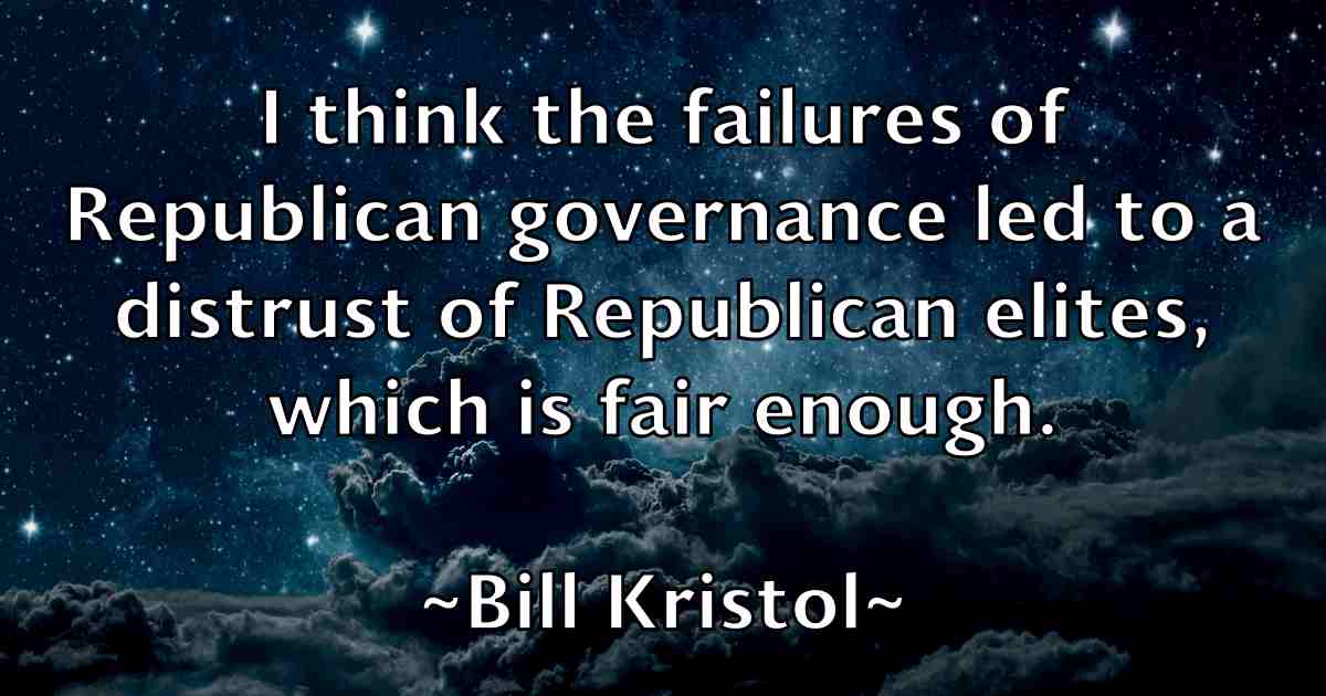 /images/quoteimage/bill-kristol-fb-91777.jpg