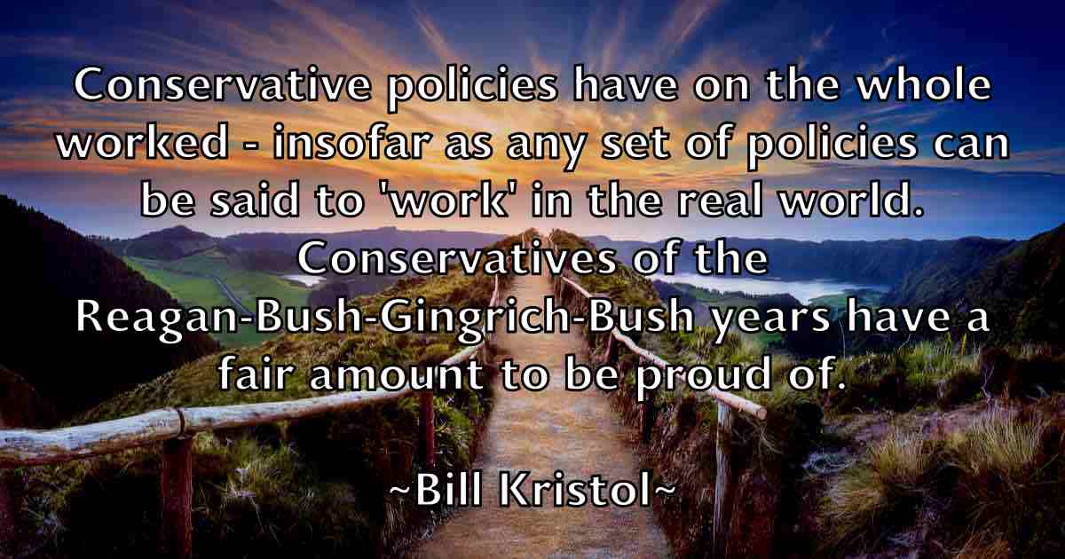 /images/quoteimage/bill-kristol-fb-91786.jpg