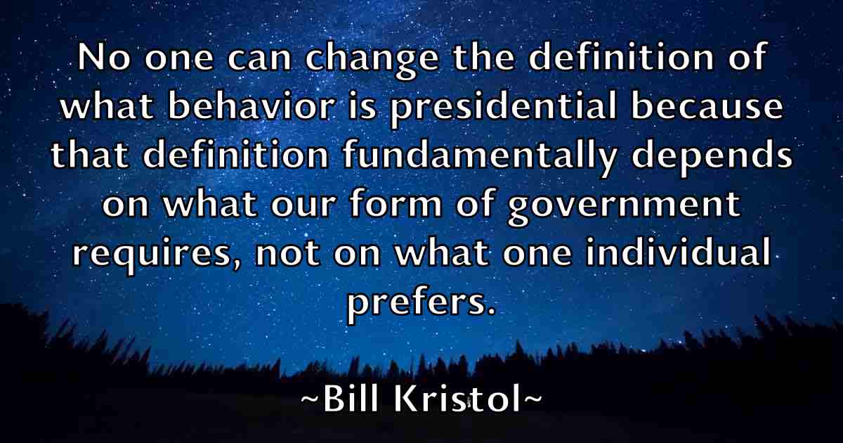 /images/quoteimage/bill-kristol-fb-91788.jpg