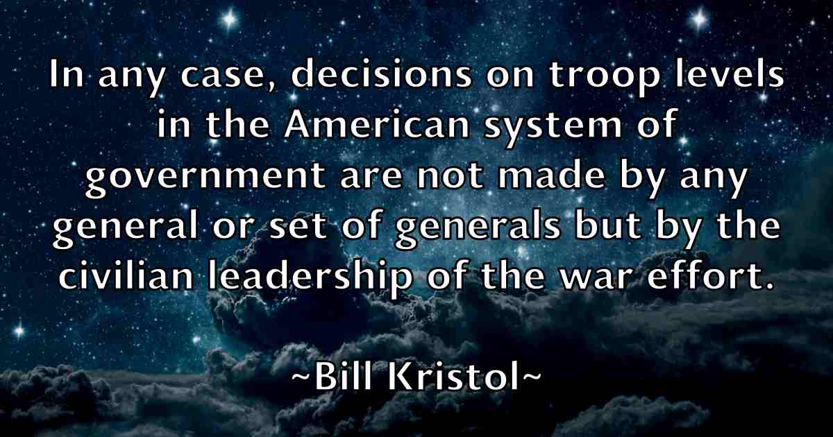 /images/quoteimage/bill-kristol-fb-91789.jpg