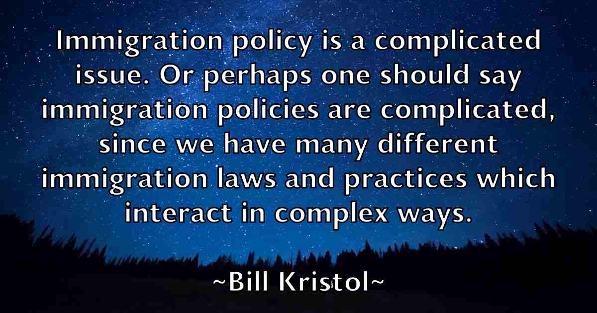 /images/quoteimage/bill-kristol-fb-91790.jpg