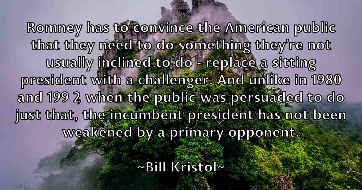 /images/quoteimage/bill-kristol-fb-91798.jpg