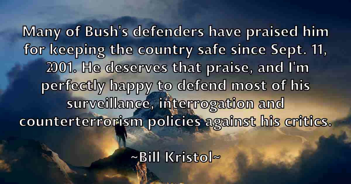 /images/quoteimage/bill-kristol-fb-91799.jpg