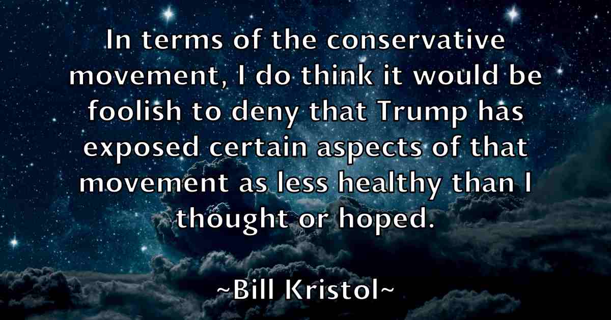 /images/quoteimage/bill-kristol-fb-91800.jpg