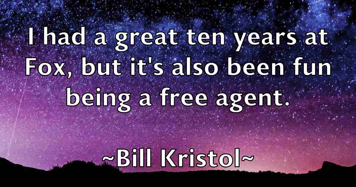 /images/quoteimage/bill-kristol-fb-91801.jpg