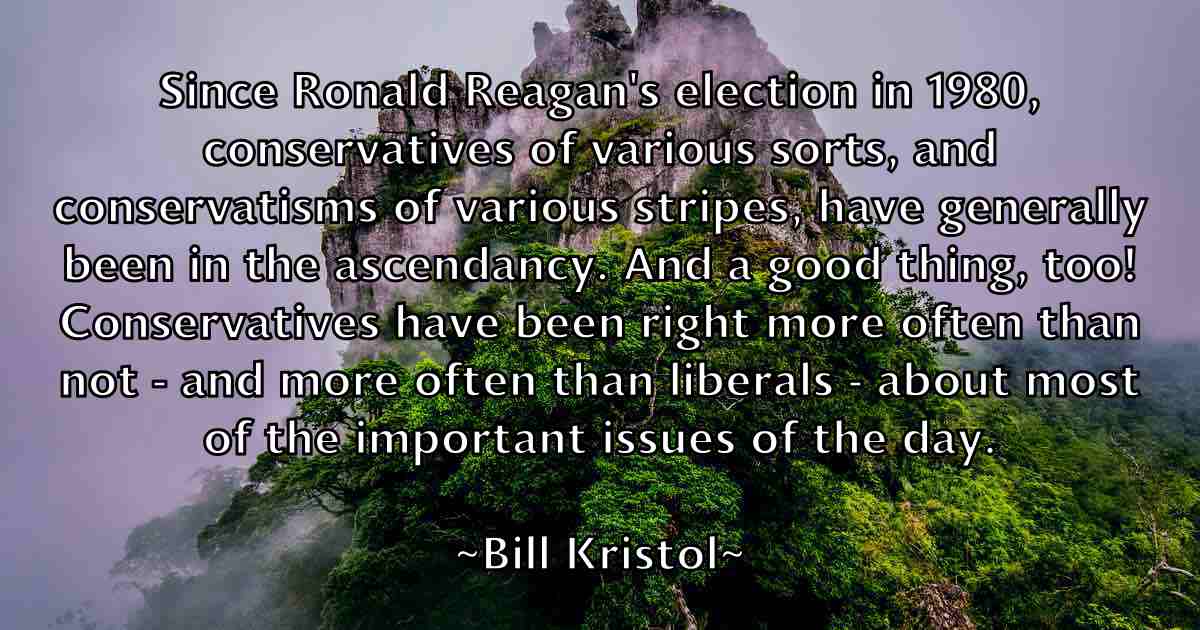 /images/quoteimage/bill-kristol-fb-91804.jpg