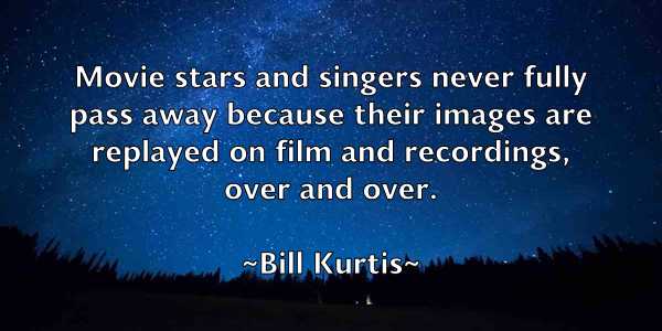 /images/quoteimage/bill-kurtis-91815.jpg