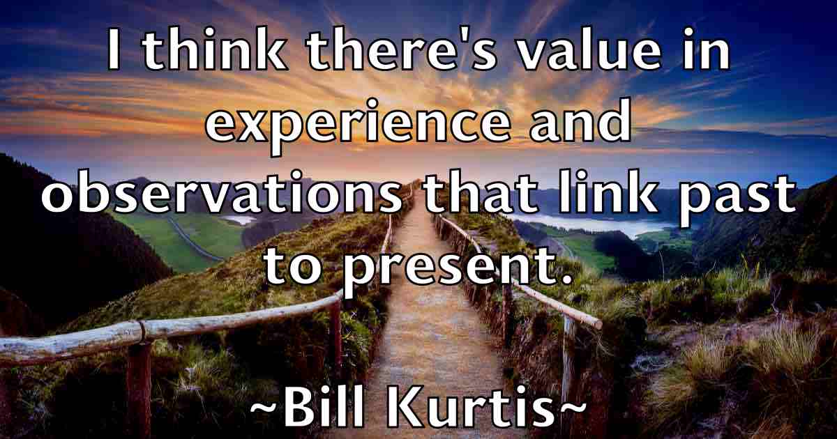 /images/quoteimage/bill-kurtis-fb-91811.jpg