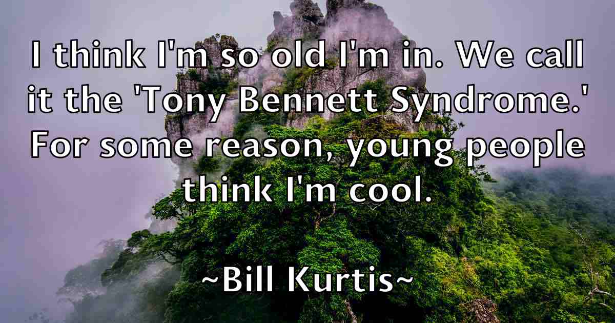 /images/quoteimage/bill-kurtis-fb-91812.jpg