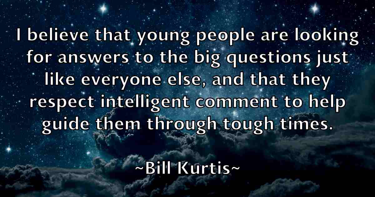 /images/quoteimage/bill-kurtis-fb-91819.jpg