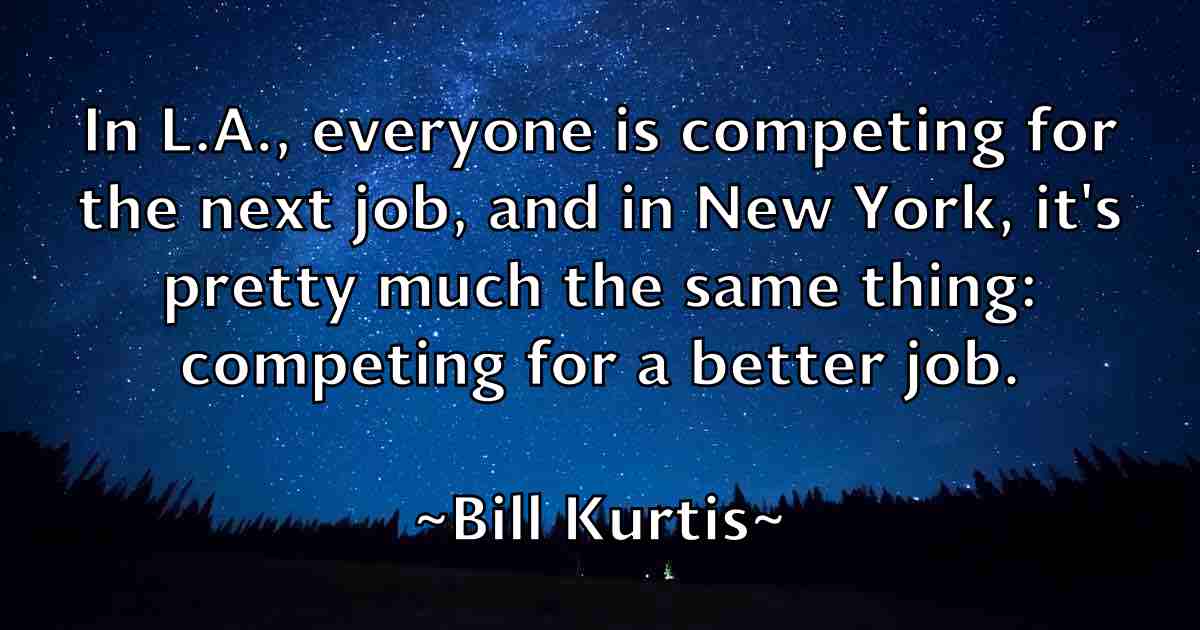 /images/quoteimage/bill-kurtis-fb-91825.jpg