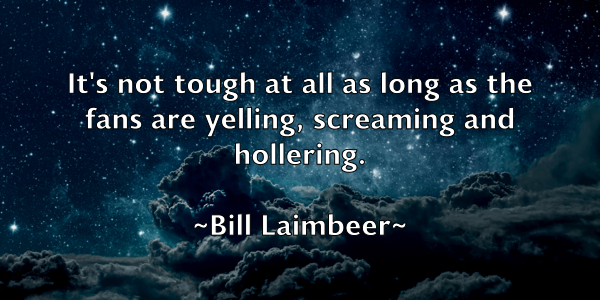 /images/quoteimage/bill-laimbeer-91840.jpg