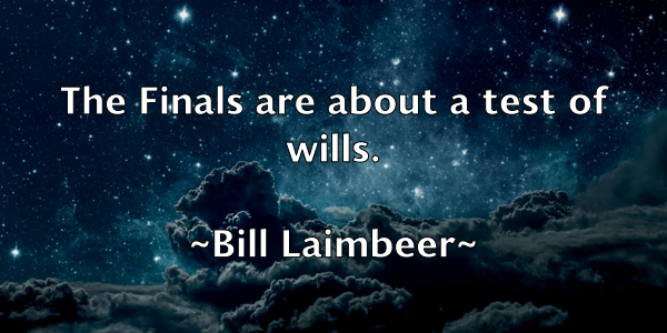 /images/quoteimage/bill-laimbeer-91845.jpg