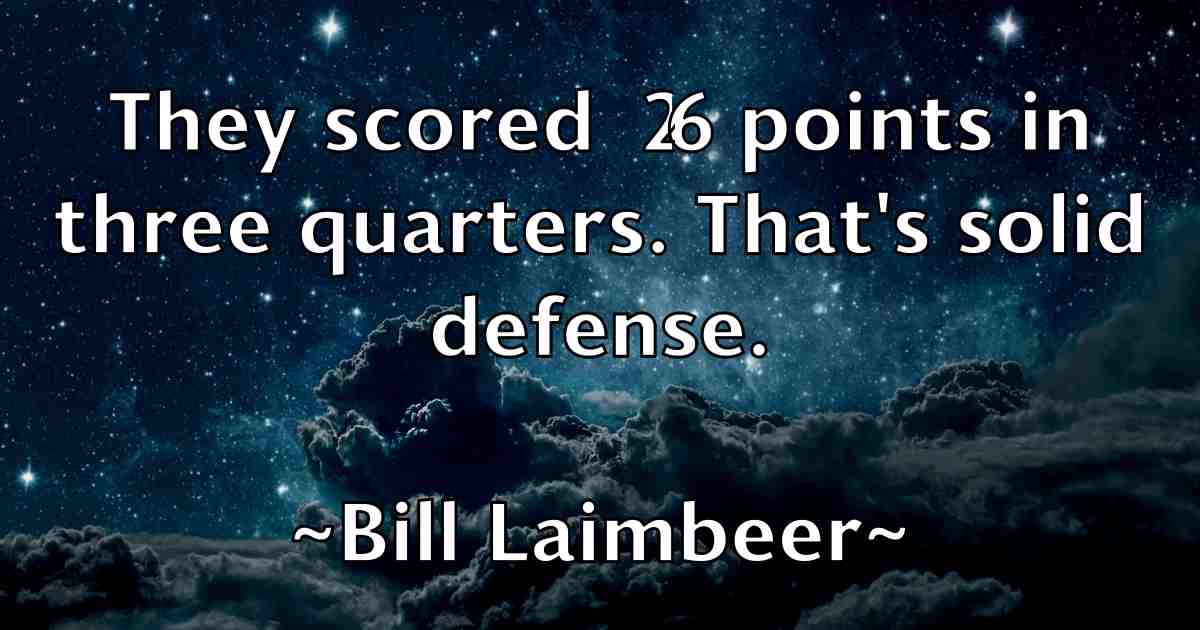 /images/quoteimage/bill-laimbeer-fb-91839.jpg
