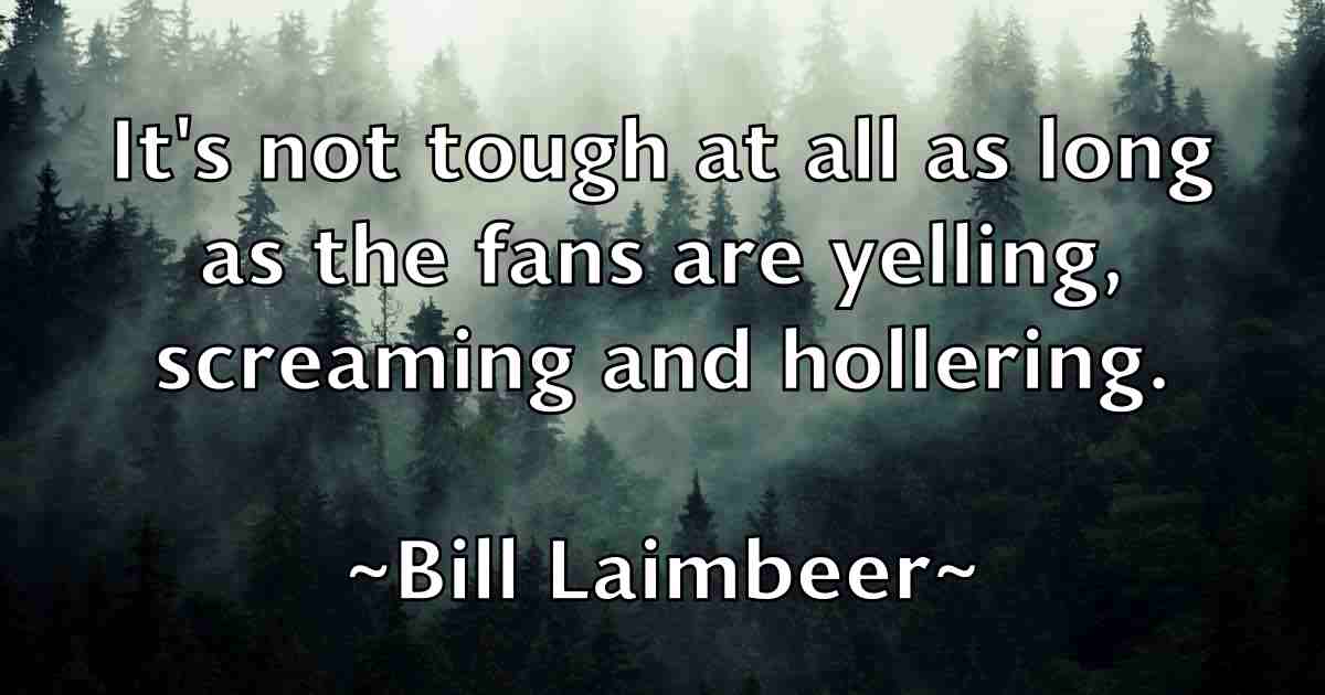 /images/quoteimage/bill-laimbeer-fb-91840.jpg