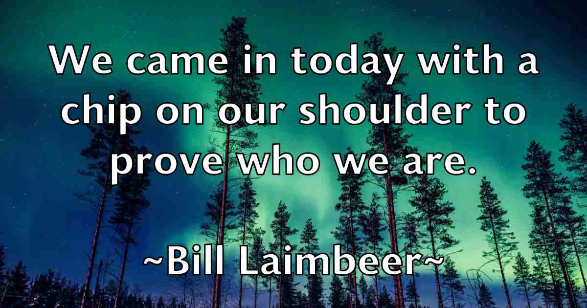 /images/quoteimage/bill-laimbeer-fb-91842.jpg