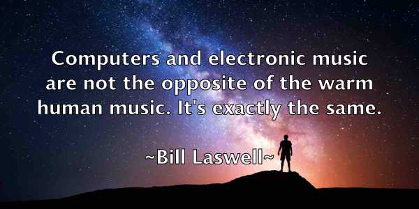 /images/quoteimage/bill-laswell-91847.jpg