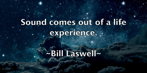 /images/quoteimage/bill-laswell-91856.jpg