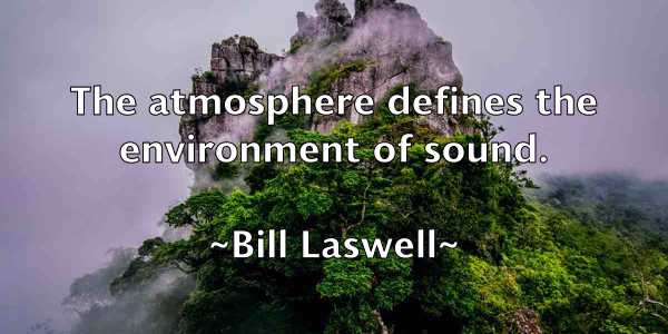 /images/quoteimage/bill-laswell-91857.jpg