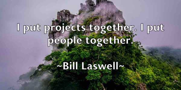 /images/quoteimage/bill-laswell-91861.jpg