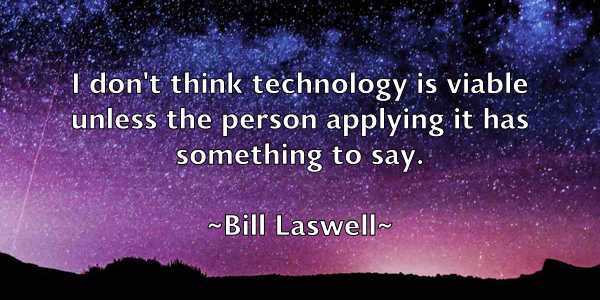 /images/quoteimage/bill-laswell-91863.jpg