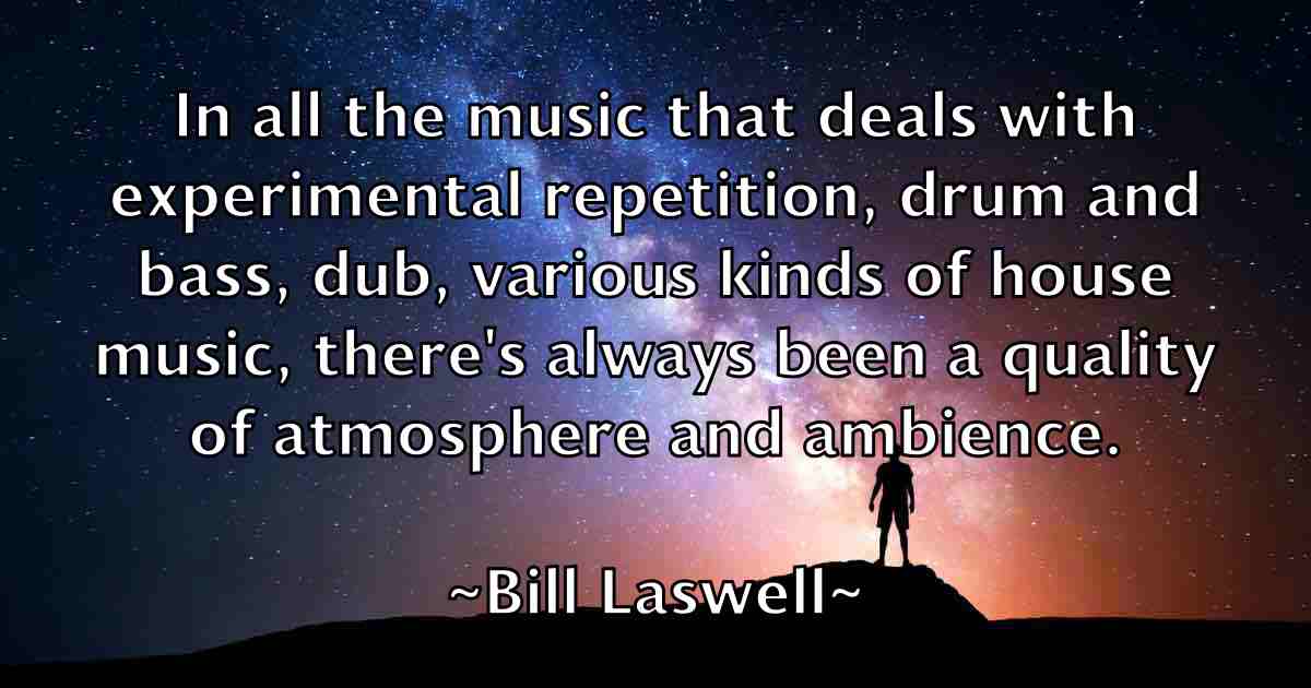 /images/quoteimage/bill-laswell-fb-91848.jpg