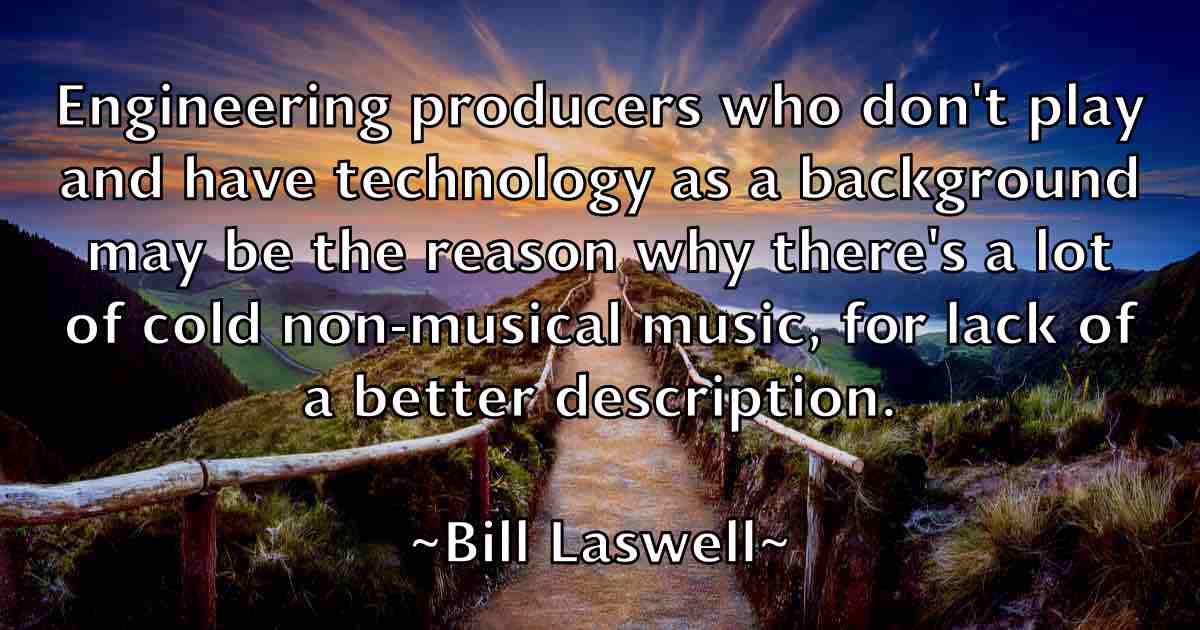/images/quoteimage/bill-laswell-fb-91852.jpg