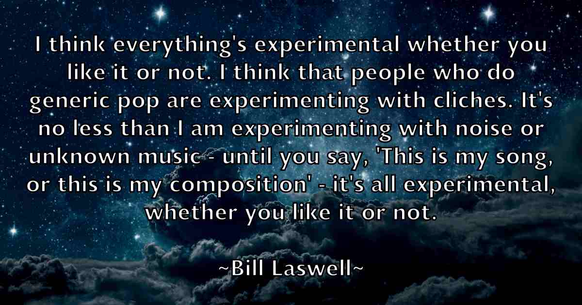 /images/quoteimage/bill-laswell-fb-91858.jpg