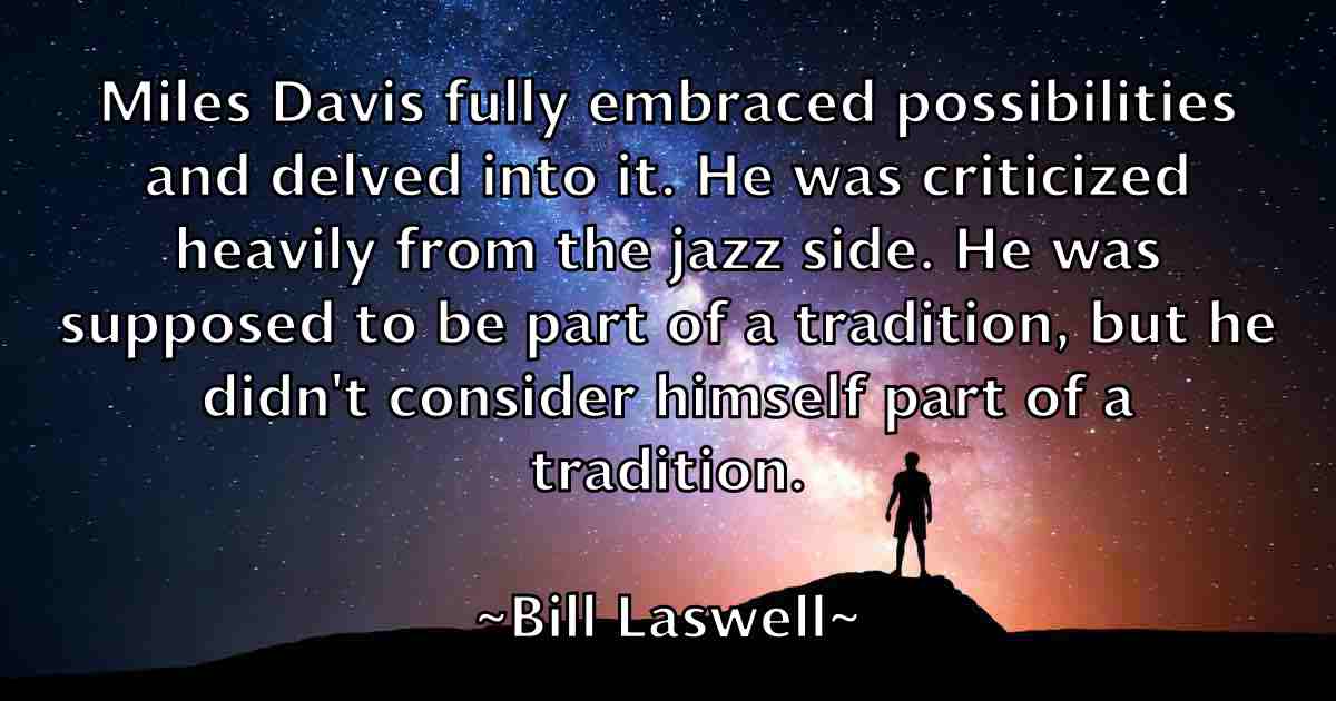 /images/quoteimage/bill-laswell-fb-91859.jpg