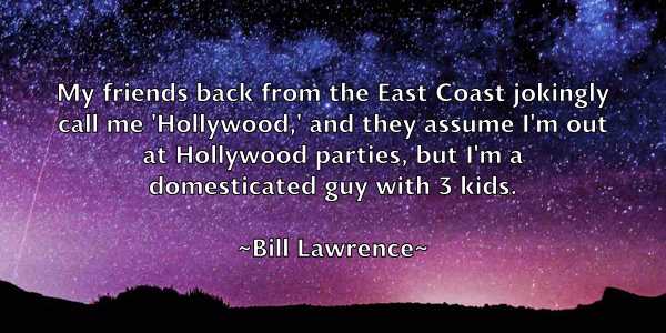 /images/quoteimage/bill-lawrence-91866.jpg