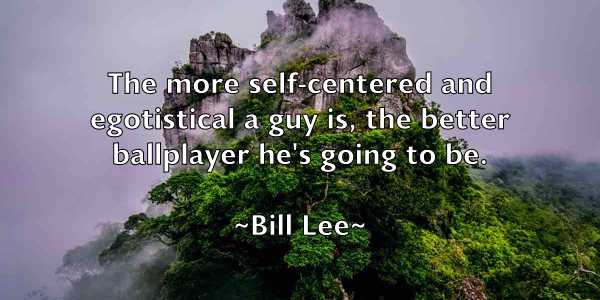 /images/quoteimage/bill-lee-91886.jpg