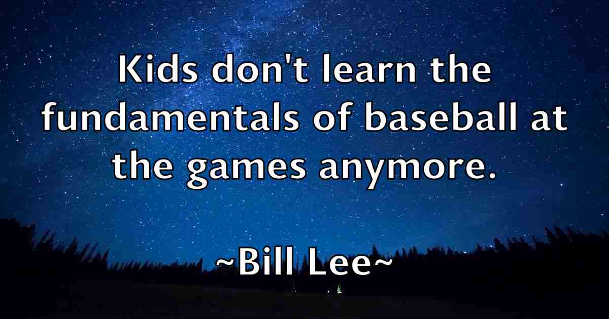 /images/quoteimage/bill-lee-fb-91879.jpg