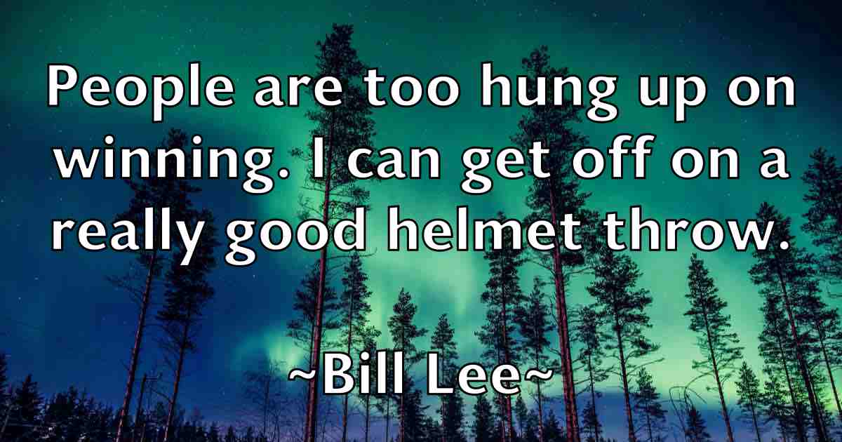 /images/quoteimage/bill-lee-fb-91882.jpg