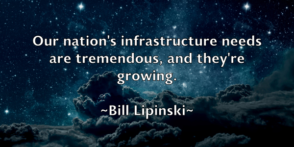 /images/quoteimage/bill-lipinski-91889.jpg