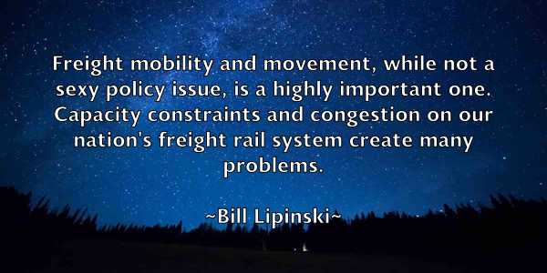 /images/quoteimage/bill-lipinski-91892.jpg