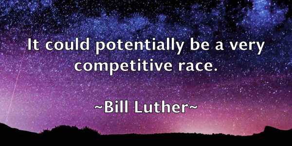 /images/quoteimage/bill-luther-91895.jpg